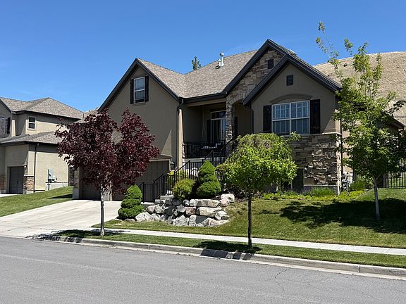 2nd image of 2018 W Shadow Wood Dr