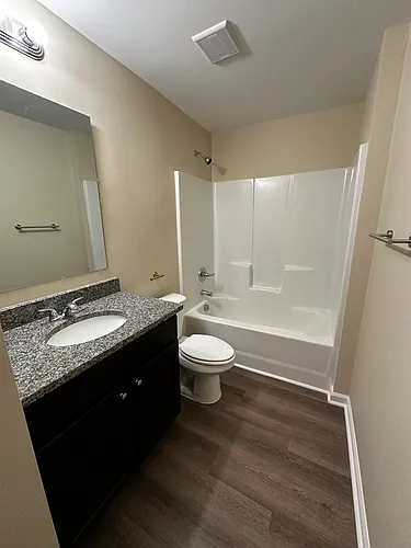 205 Rai Ct Photo 1