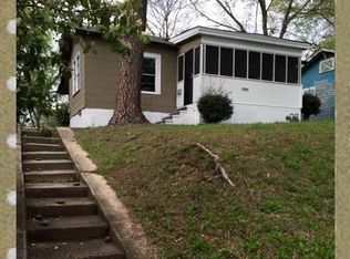 4112 39th Ave N, Birmingham, AL 35217