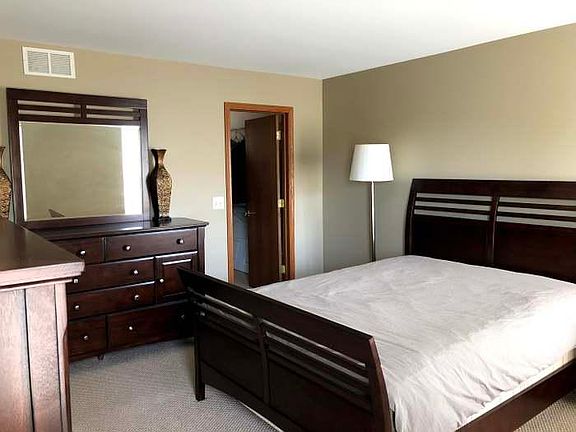 4th image of 5018 Corning Ct