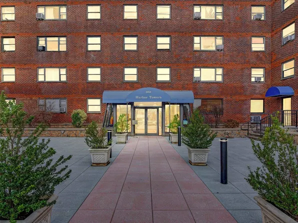 6515 Blvd East APT 9G, West New York, NJ 07093