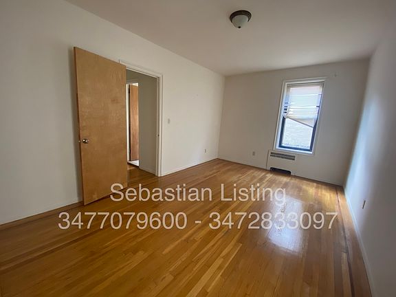 5th image of 41-00 43rd Ave #W20g