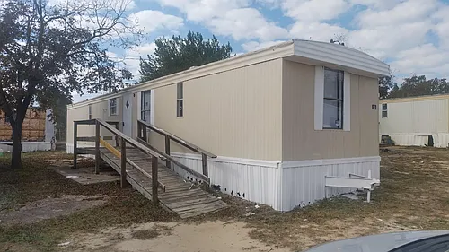 3073 Deans Bridge Rd #19 Photo 1
