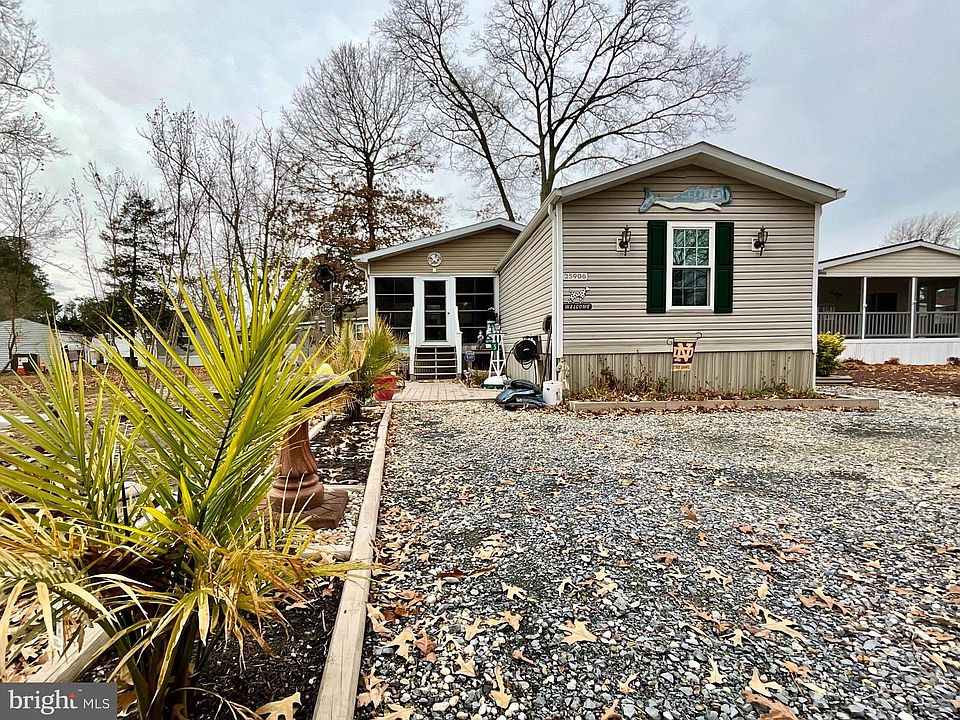 1st image of 25906 Atlas St #36206