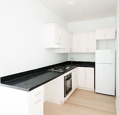2nd image of 78 Herkimer St APT 306