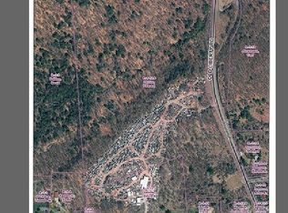 483 Harris Rd, Monticello, NY 12701