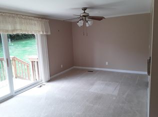 735 Randolph St UNIT 121, Northville, MI 48167