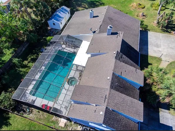 2932 Lexington St, Sarasota, FL 34231