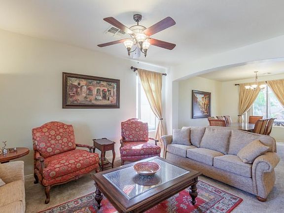 4th image of 1185 E Winchester Pl