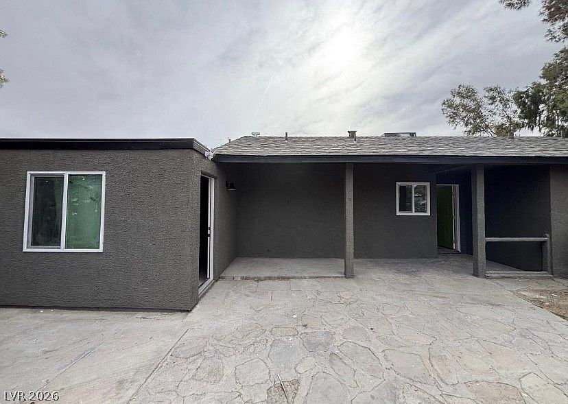 1st image of 1313 Pauline Way