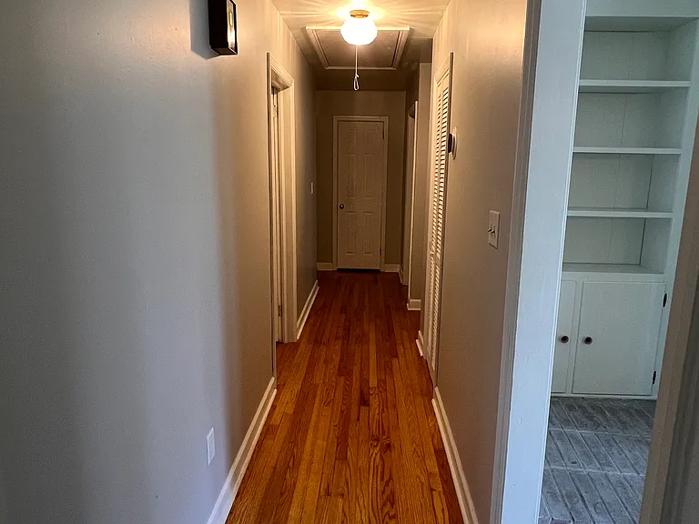 411 New Perry Rd — Photo 8