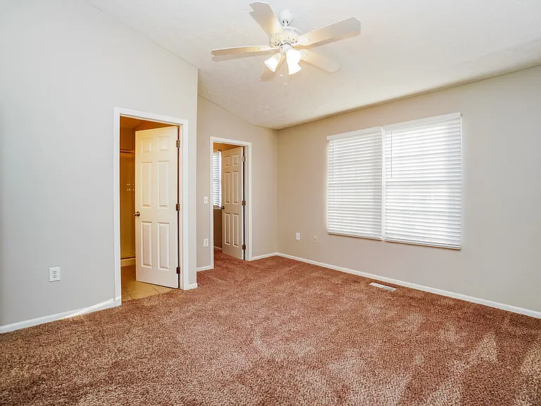 2183 Painted Cliff Dr — Photo 11