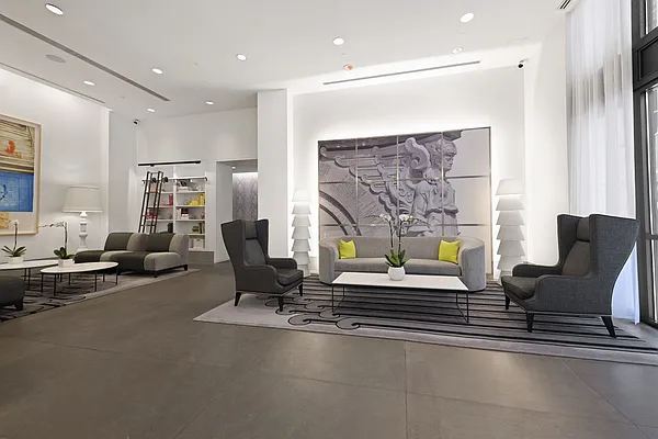 Rented by New York Residence | media 25