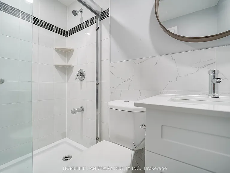 6452 Finch Ave W #147 — Photo 25