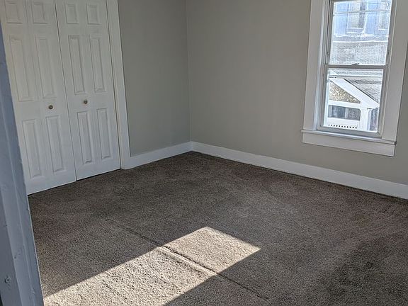 2nd image of 452 Saint Francis Cabrini Ave APT 2