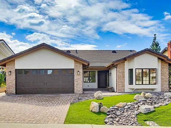 2nd image of 12533 Shropshire Ln