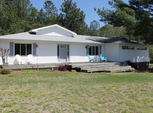 157 Firetree Ln, Pinehurst, NC 27376