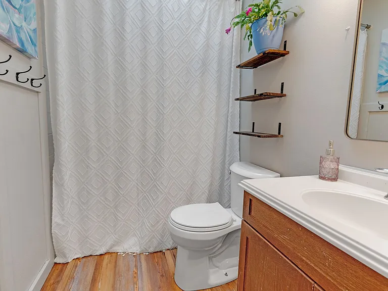 4112 Harvest Moon Ter — Photo 22