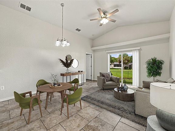 2nd image of 12617 SOCIAL DRIVE