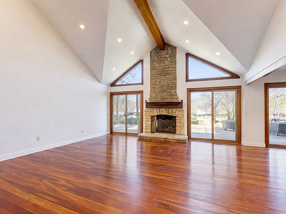 7th image of this home