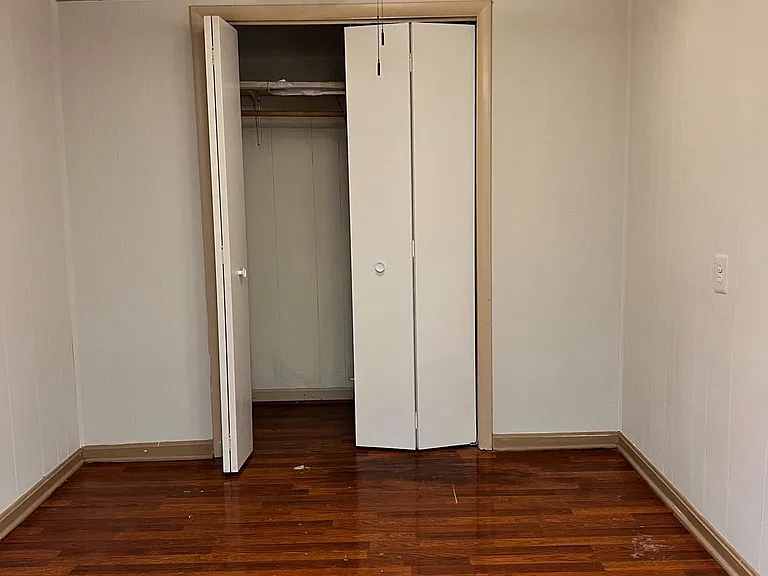 516 Meadow Hall Dr #D516 — Photo 31