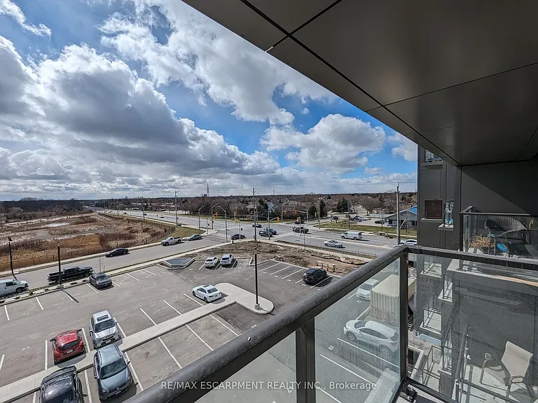 450 Dundas St E #434 — Photo 13
