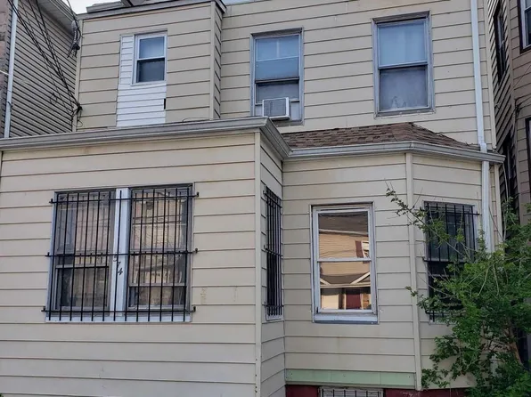 574 E 23rd St, Paterson, NJ 07514