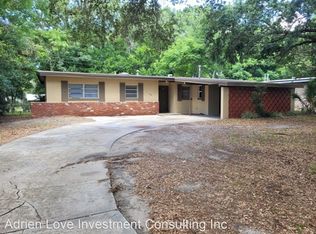 3626 Ranchwood Rd, Orlando, FL 32808