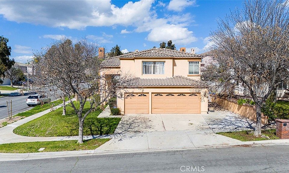 1st image of 2141 Caraway Ct