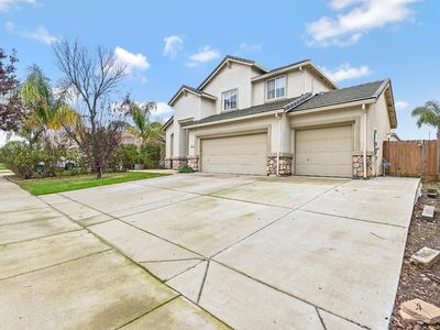 252 Shanghai Bend Rd, Yuba City, CA, 95991