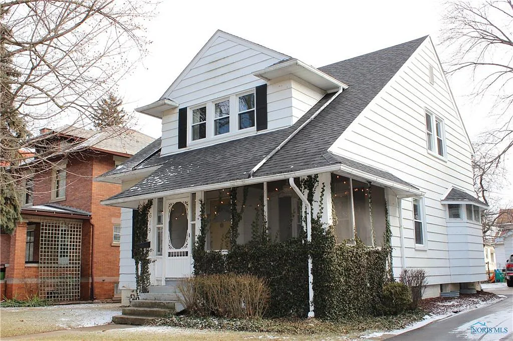 619 Holgate Ave photo 1