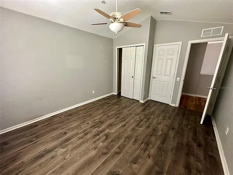 2763 Metro Sevilla Dr #105 — Photo 11
