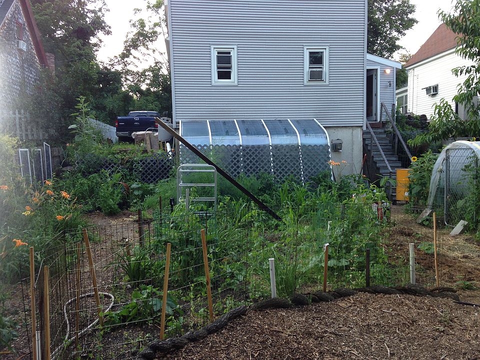 1st image of 4 Berwick Ct