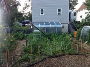 4 Berwick Ct, Sanford, ME 04073