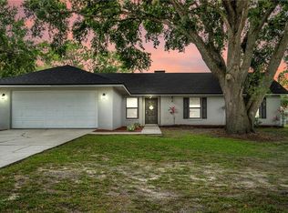 110 Sugar Creek Rd, Winter Haven, FL 33880