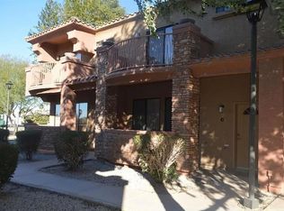 2220 S 35th Ave UNIT C, Yuma, AZ 85364