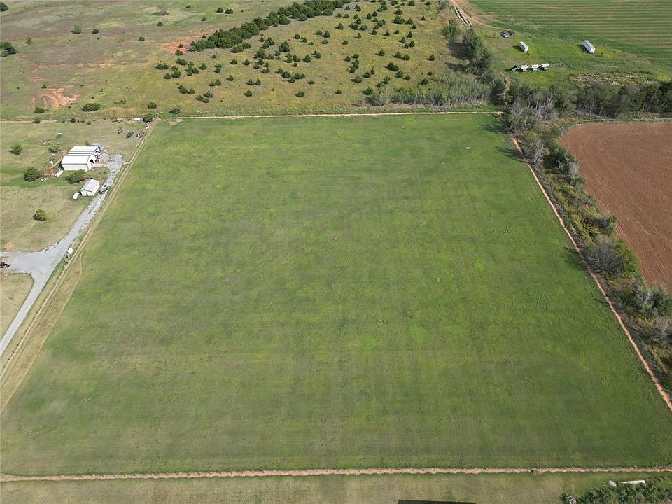 2nd image of County Street 2554 Lot 99