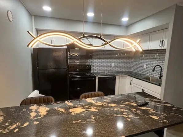 401 Smith Dr #Streetc1, Syracuse, NY 13210