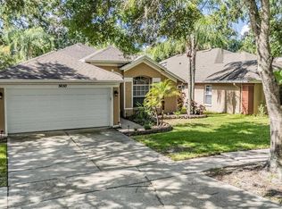 5650 Paddock Trail Dr, Tampa, FL 33624