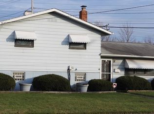 6235 Michael Dr, Brookpark, OH 44142