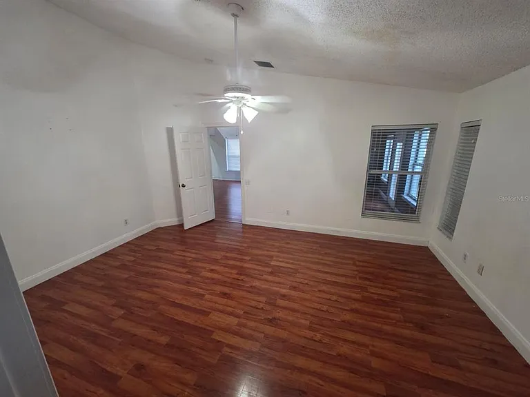 6018 Charloma Dr — Photo 7