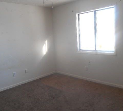 5th image of 712 Peachtree Pl #718