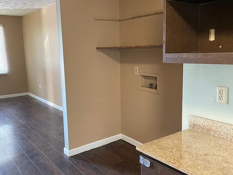 1610 Jaram Rd #19 — Photo 6