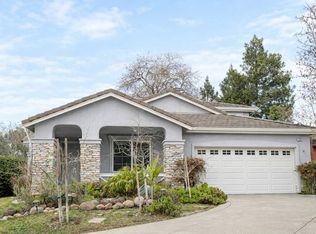350 Caroni St, Walnut Creek, CA 94597