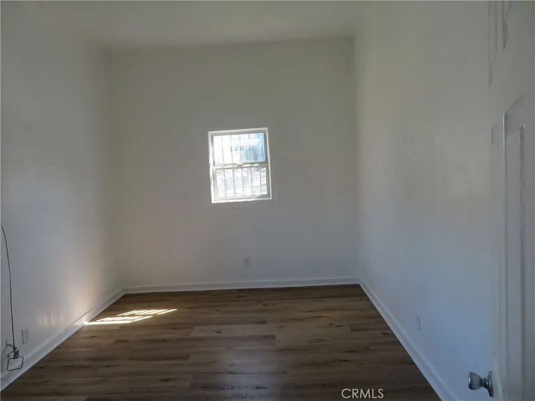 156 E Colden Ave — Photo 9