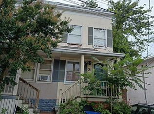 3 Ridout St, Annapolis, MD 21401