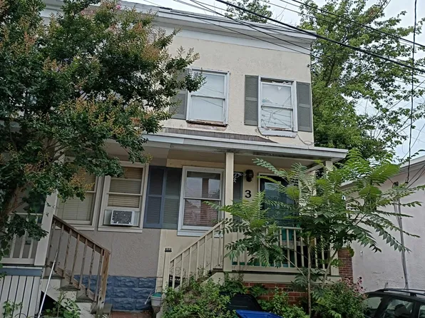 3 Ridout St, Annapolis, MD 21401
