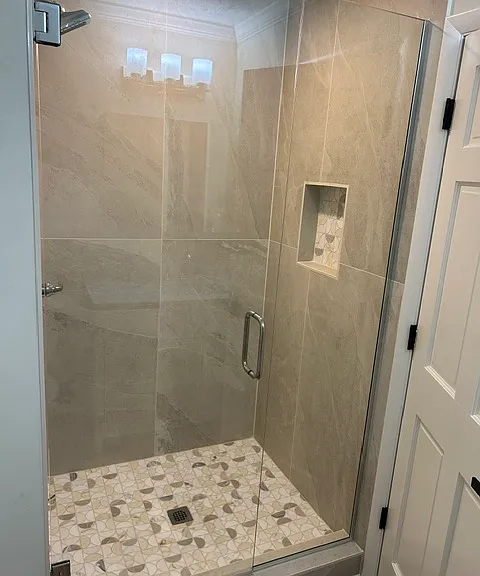 458 E Fox Den Dr — Photo 12