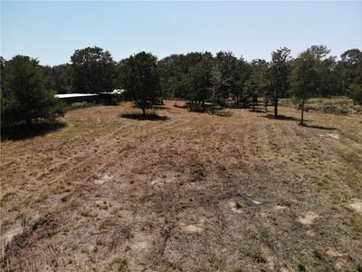 1057 County Road 411, Somerville, TX, 77879