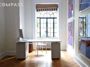 13 W 9th St APT 1, New York, NY 10011